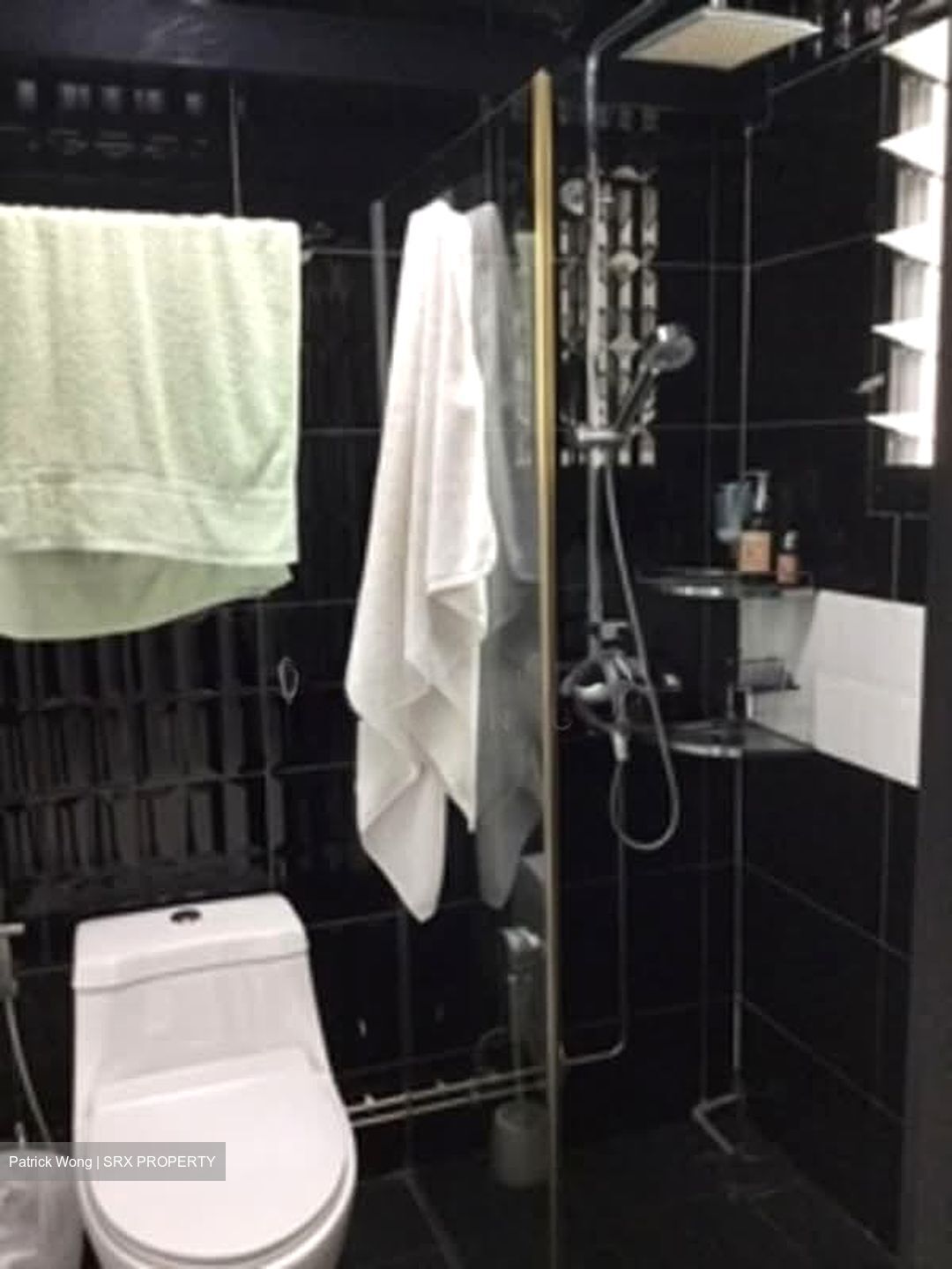 Blk 954 Hougang Avenue 9 (Hougang), HDB 5 Rooms #585453071